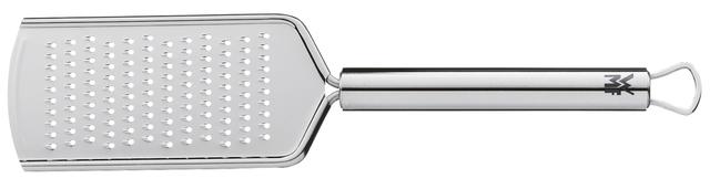 WMF Profi Plus Kaasrasp - L 250mm