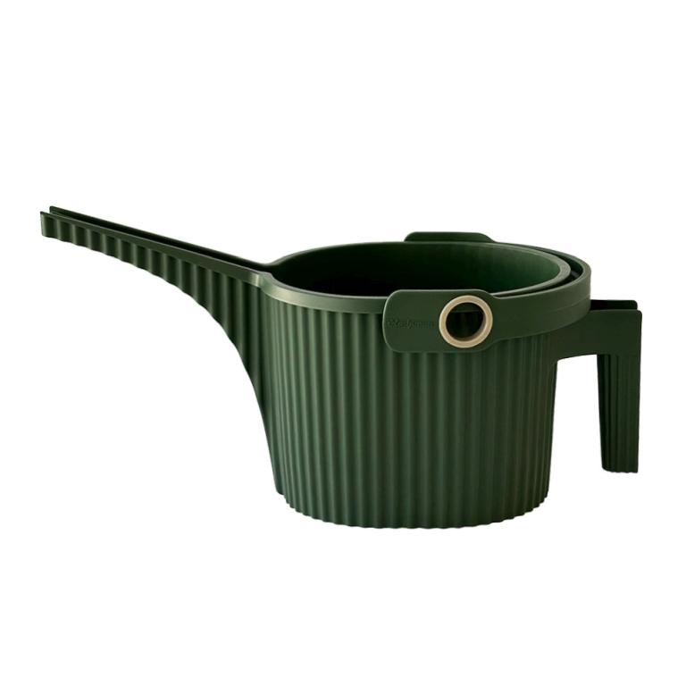 /prodimg/egymq9cm_1.jpg