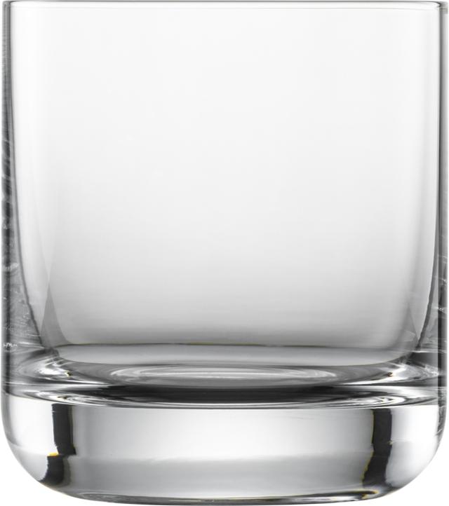 Schott Zwiesel Simple (Convention) Whiskyglas 60 - 0.3Ltr - 6 glazen