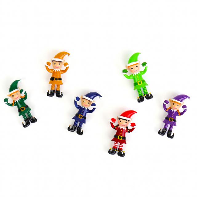 Gift Republic Friend Markers