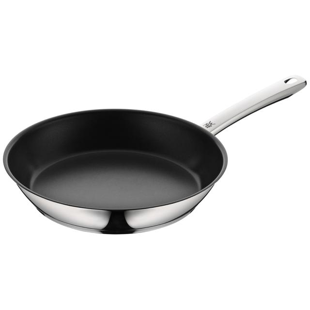 WMF NordicProfi Koekenpan - Ø280mm