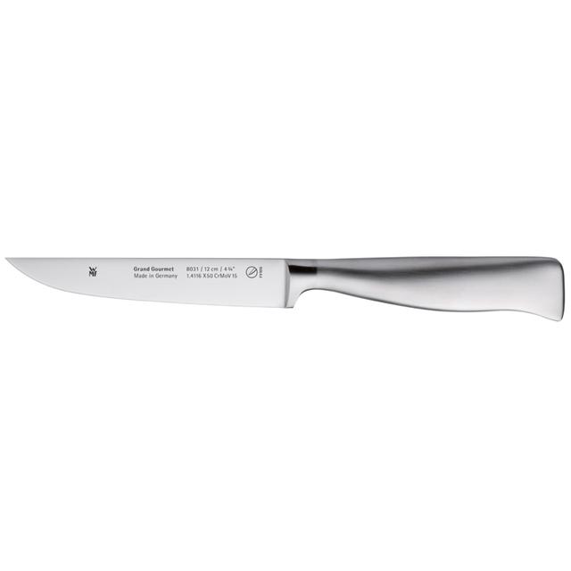 WMF Grand Gourmet Universeelmes - L 120mm