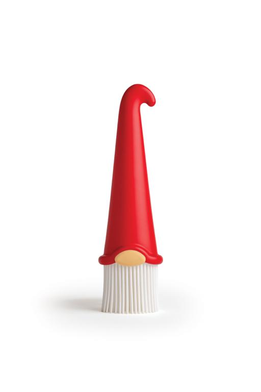Ototo Bakkwast Gnomeo