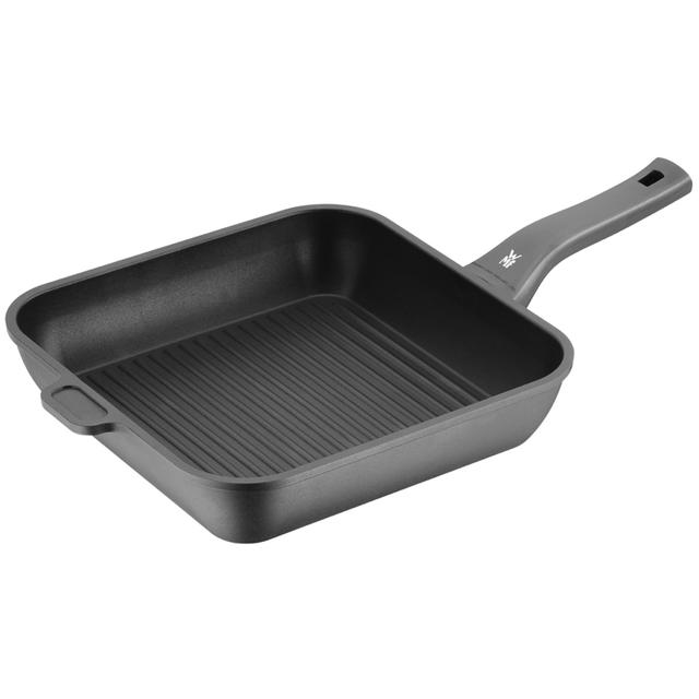 WMF PermaDur Premium Grillpan - 280x280mm