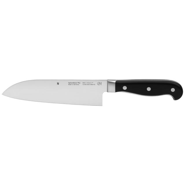 WMF Spitzenklasse Plus Santokumes - L 180mm