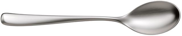 WMF Vision Tafellepel - L 210mm