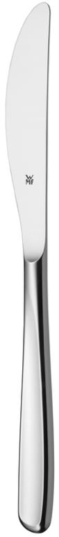 WMF Sinus Tafelmes Mono - L 233mm