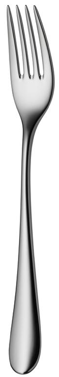 WMF Merit Tafelvork - L 200mm