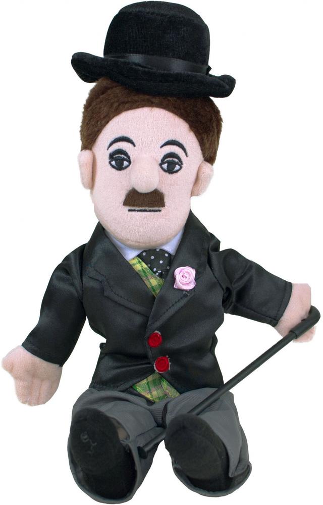 UPG Pop - Charlie Chaplin