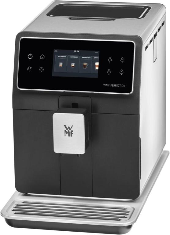 WMF Perfection Perfection 840L