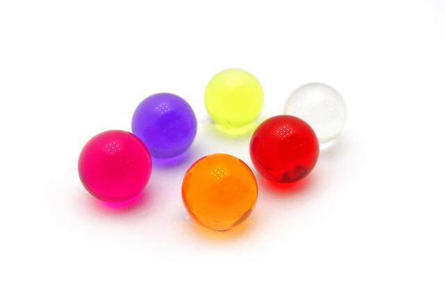 Trendform Magneten Bolla - Set van 6