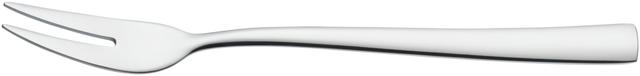 WMF Philadelphia Vleesvork - L 192mm
