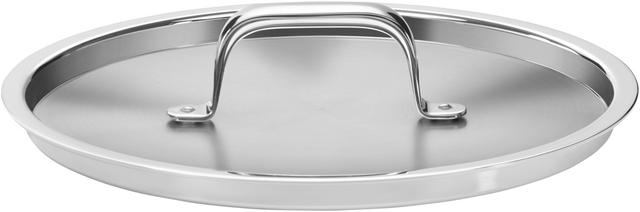WMF FusionTec Aromatic Deksel - Ø220mm