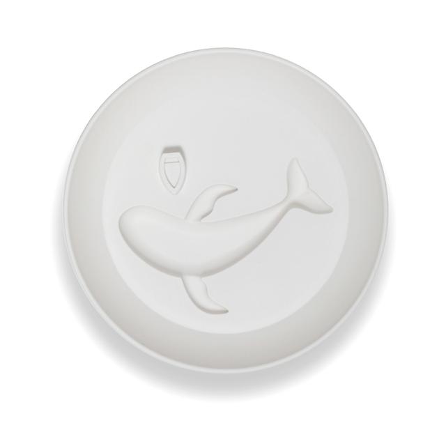 Peleg Design Dip Sea - White