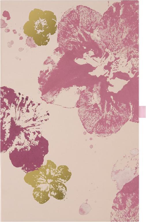 Moleskine Sakura Collection 2026 Premium Box