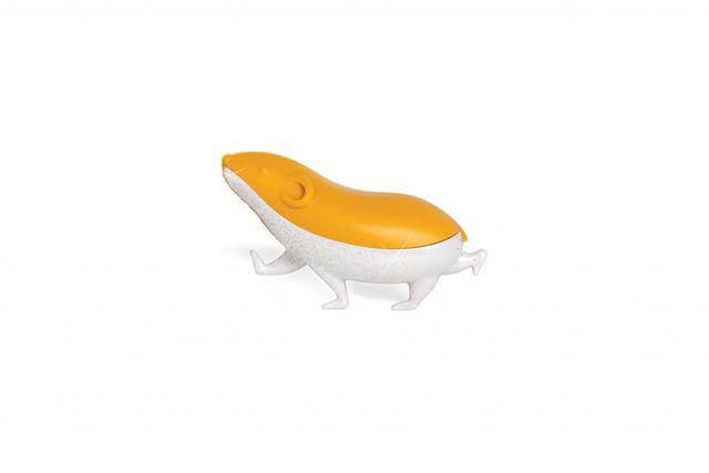 Ototo Speedy