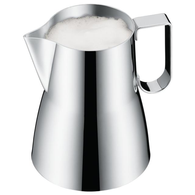 WMF Barista Melkkan - 0.6Ltr