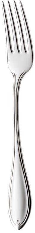 WMF Premiere Tafelvork - L 200mm