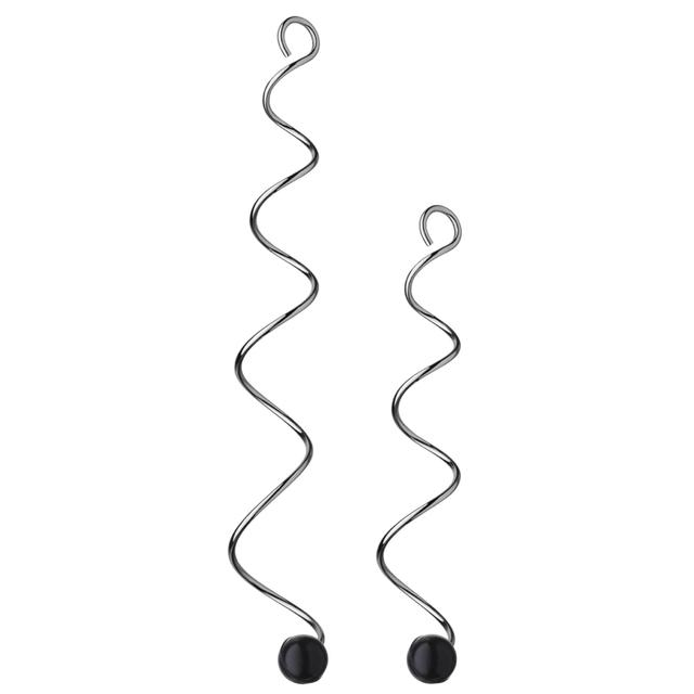 WMF Basic Fruitspiezen 2 stuks