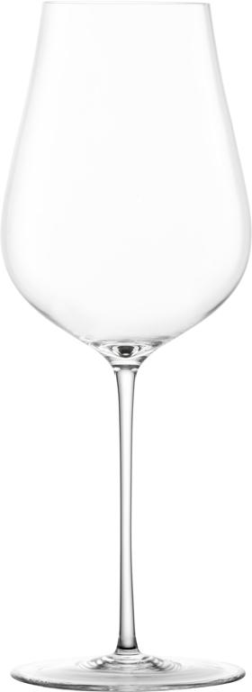 Zwiesel Glas Kolibri Witte wijn-/Portglas 0 - 0.385Ltr - 2 glazen