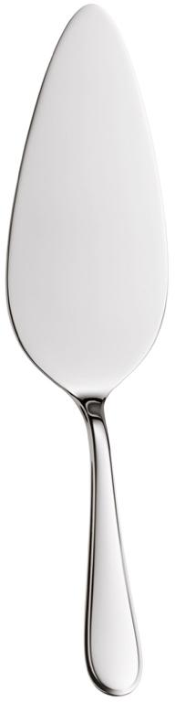 WMF Kent Plus Taartschep - L 245mm