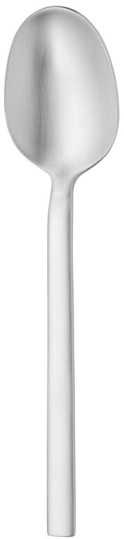 WMF Alteo Tafellepel mat - L 203mm
