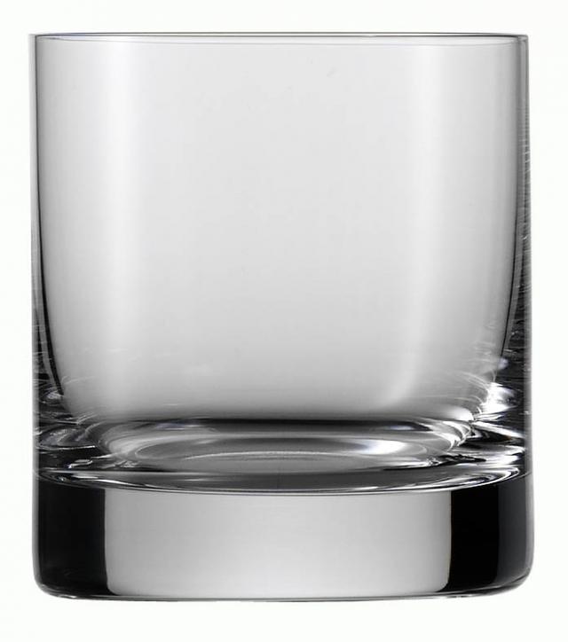 Zwiesel Glas Tavoro Whiskyglas 60 - 0.302 Ltr