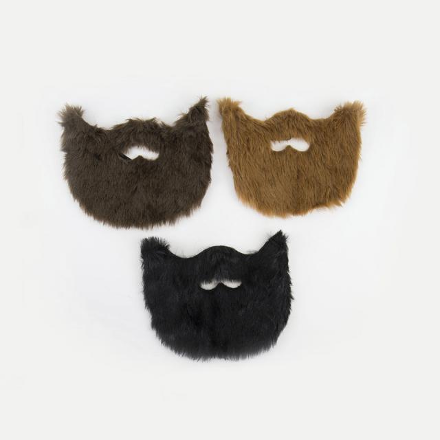 Gift Republic Fake Beard