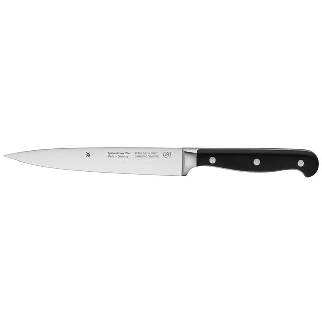 WMF Spitzenklasse Plus Vleesmes - L 160mm