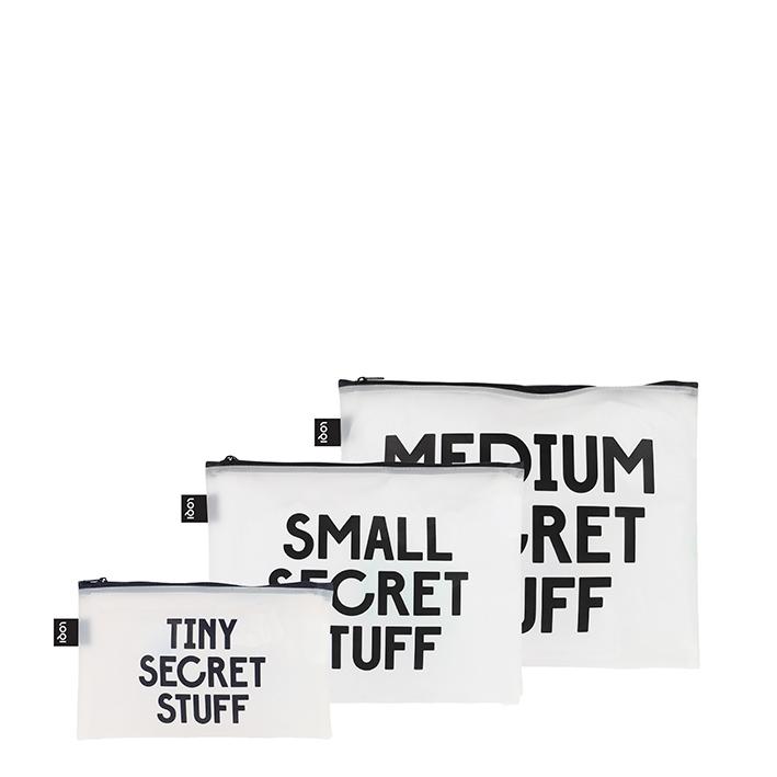 /prodimg/fsr8j84n_1.jpg