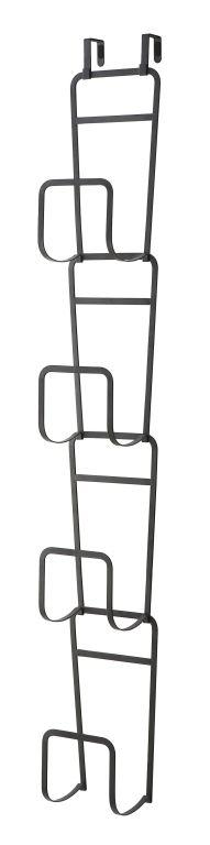 Yamazaki Chain Tassenrek Large - Zwart