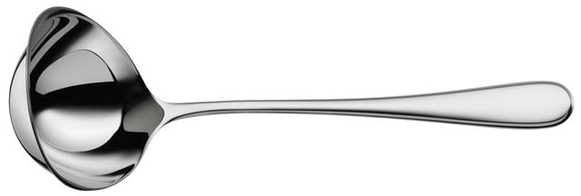 WMF Kent Plus Soeplepel - L 235mm