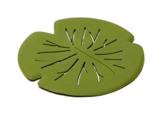 Peleg Design Lilytub