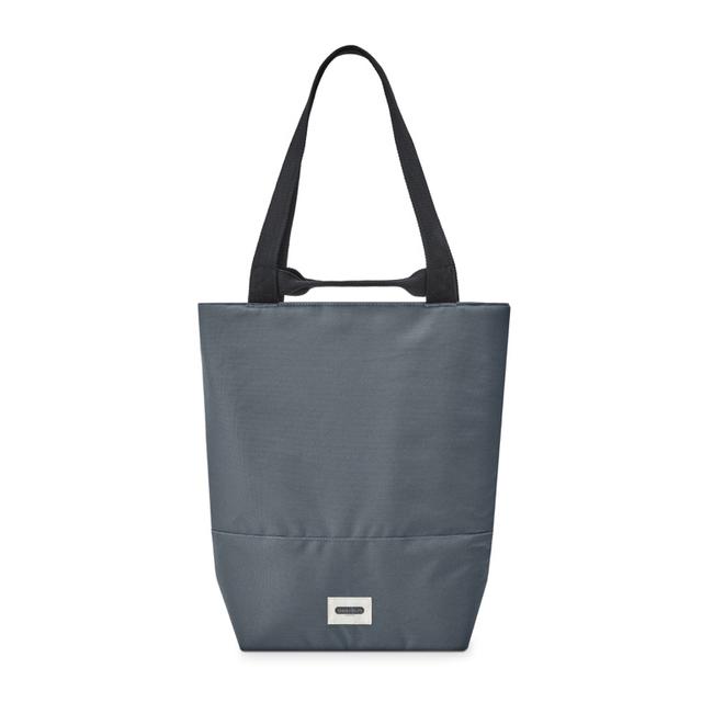 Black+Blum Insulated Tote Bag - 16Ltr - Slate