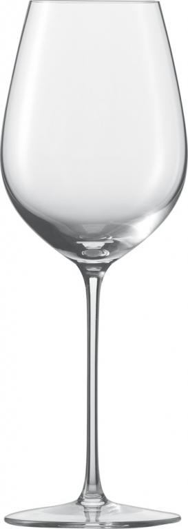Zwiesel Glas Enoteca Chardonnay wijnglas 122 - 0.415Ltr - Geschenkverpakking 2 glazen