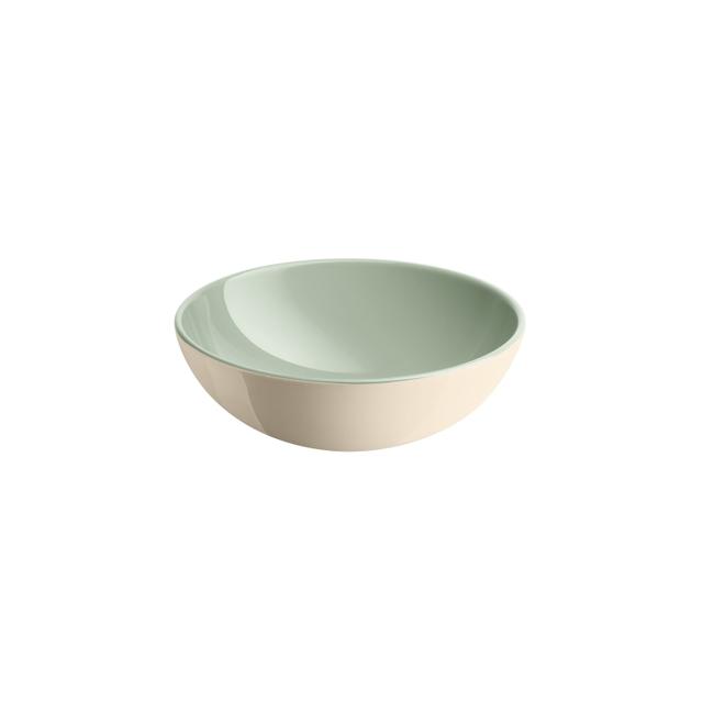 Emile Henry Epicure Schaal - Ø155mm - Amande