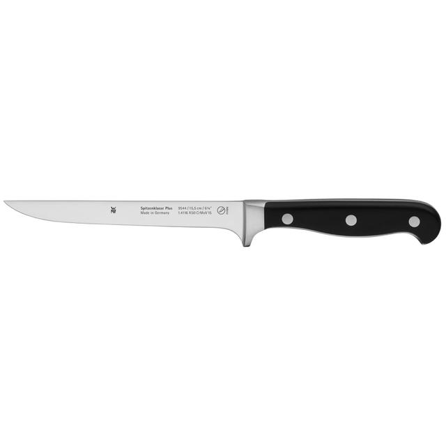 WMF Spitzenklasse Plus Uitbeenmes - L 155mm