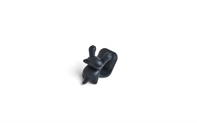 Ototo Scrubby - Gray