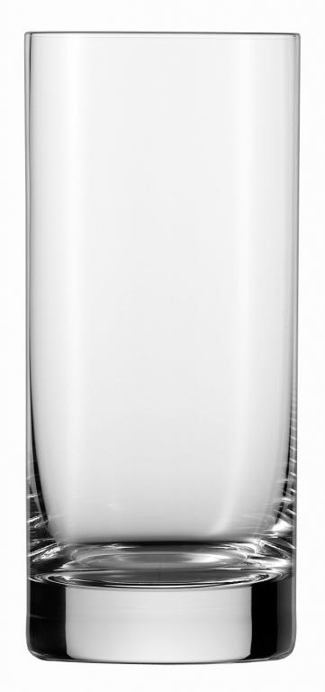 Zwiesel Glas Tavoro Longdrinkglas 179 - 0.49 Ltr