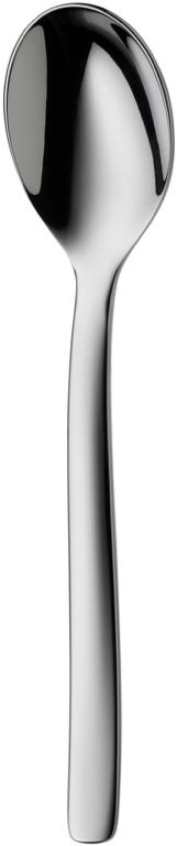 WMF Atic Koffielepel - L 170mm