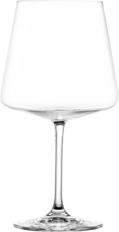 Schott Zwiesel MioVino Bourgogne goblet 140 - 0.69Ltr - 4 glazen