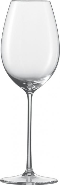 Zwiesel Glas Enoteca Riesling wijnglas 2 - 0.319Ltr - Geschenkverpakking 2 glazen