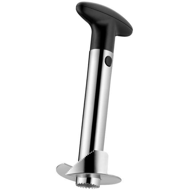 WMF Gourmet Ananassnijder