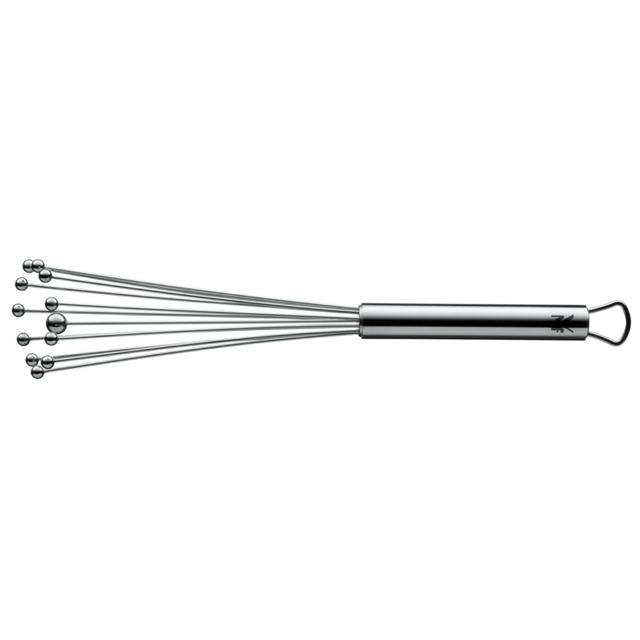 WMF Profi Plus Bolletjesgarde - L 270mm