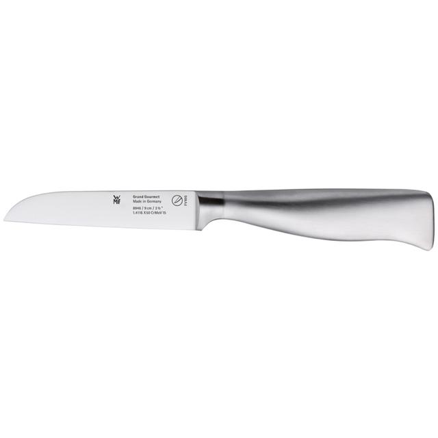 WMF Grand Gourmet Groentemes - L 90mm