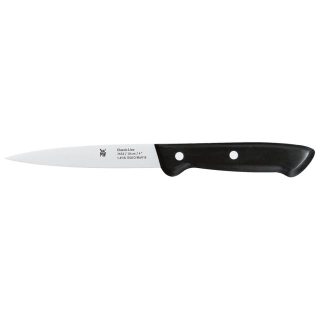 WMF Classic Line Lardeermes - L 100mm