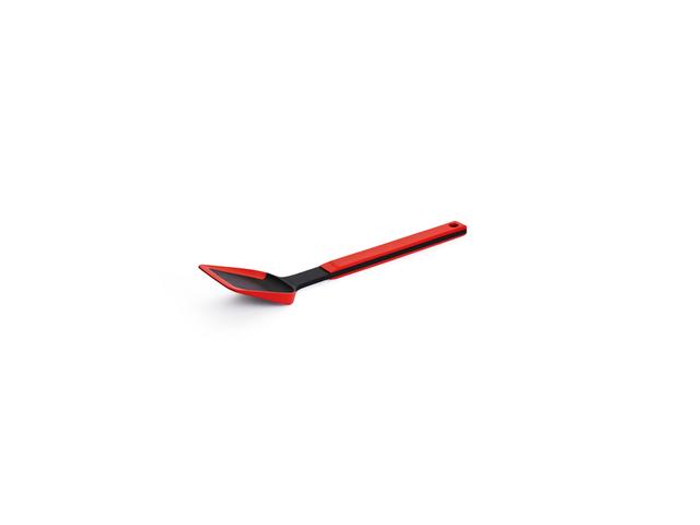 WOLL CookIt Bakspatel klein - L 325mm