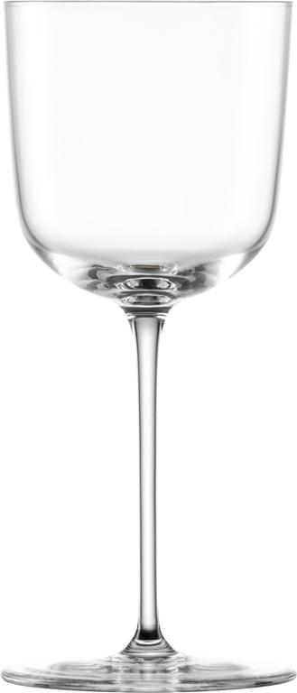 Zwiesel Glas Tone Cocktailglas Nick & Nora 147 - 0.172Ltr - 4 glazen