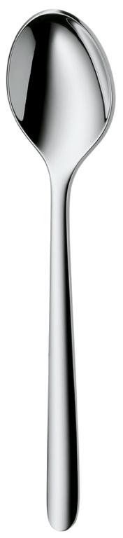 WMF Flame Koffielepel - L 135mm