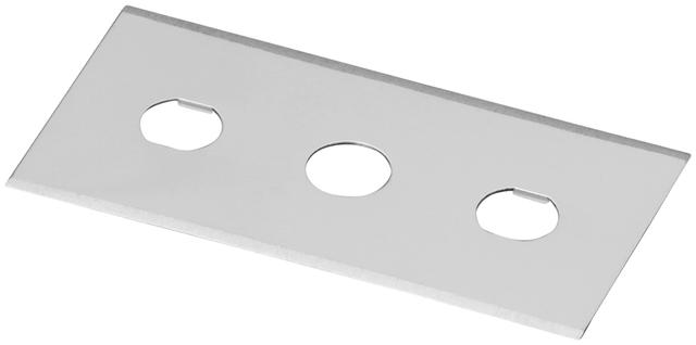 WMF Profi Plus Reservemesje keramische schraper